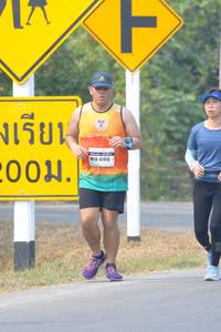 BIB: 47410
                            <button type="button" onclick="openModal(9918155)" class="btn btn-primary btn-sm float-right btn-popup" data-toggle="modal" data-target=".modal-high-quality">
                        <i class="fas fa-shopping-cart"></i> Add to Cart
                    </button>
                                            <button type="button" onclick="isThisMe(9918155, true)" class="btn btn-success btn-sm float-right btn-popup btn-isme hidden" data-toggle="tooltip" data-placement="bottom" title="นี่คือรูปของคุณใช่ไหม คลิกที่นี่เพื่อเอาเข้าอัลบั้ม">
                        <i class="fas fa-plus"></i> Add to album
                    </button>
                    <button type="button" onclick="isThisMe(9918155, false)" class="btn btn-warning btn-sm float-right btn-popup btn-isnotme hidden">
                        <i class="fas fa-ban"></i> Remove from album
                    </button>